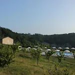 Ceriano * Modigliana