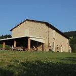 Farmház Ceriano *