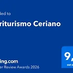 Ceriano * Modigliana