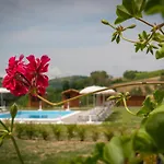 Ceriano Farmház