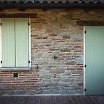 Farmház Ceriano