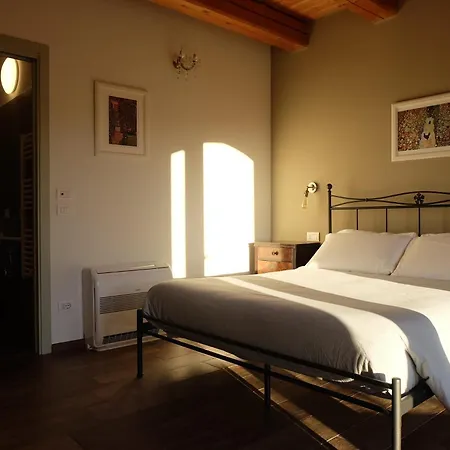 Ceriano Modigliana