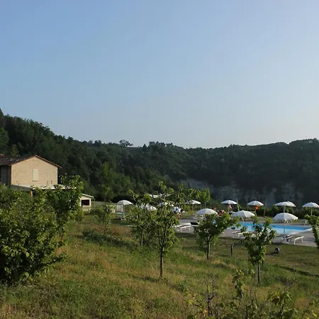 Ceriano * Modigliana