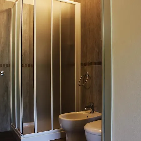 Ceriano Çiftlik konaklama Modigliana