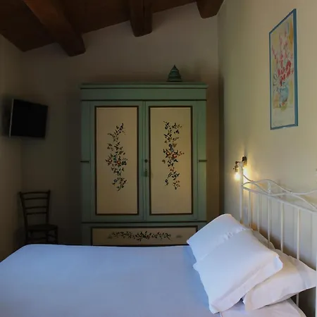 Ceriano Modigliana