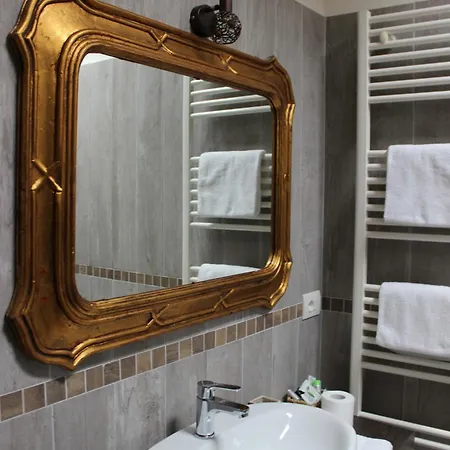 Ceriano Çiftlik konaklama