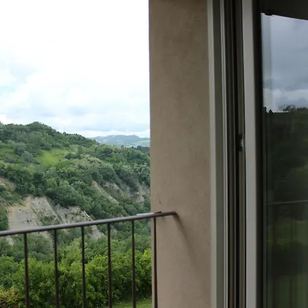 Ceriano * Modigliana