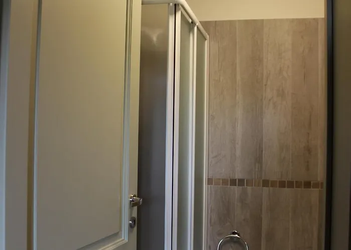 Ceriano * Modigliana