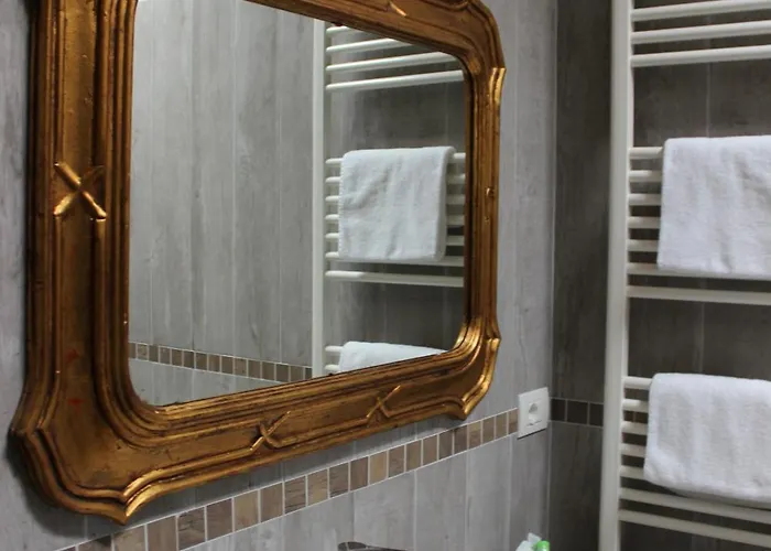 Ceriano Gospodarstwo agroturystyczne