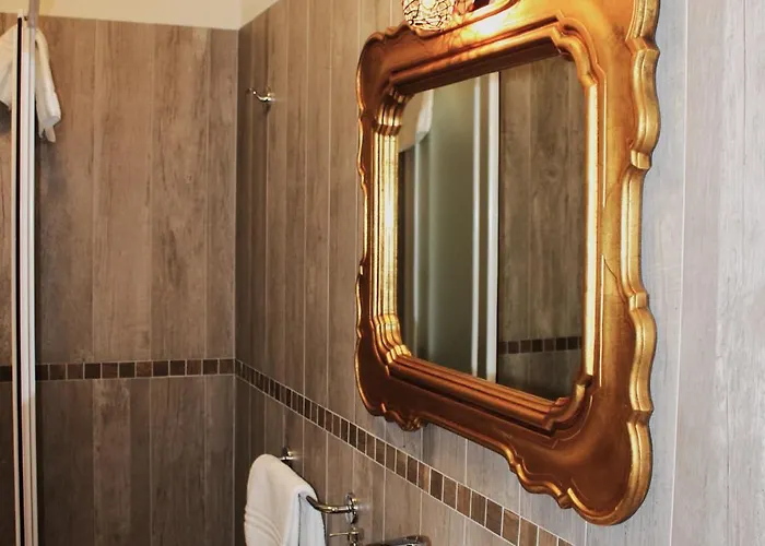 Ceriano * Modigliana