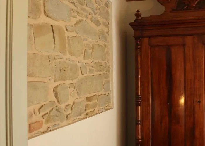 Ceriano Gospodarstwo agroturystyczne *