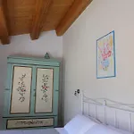 Alojamento de Turismo Rural Ceriano