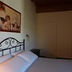 Ceriano *