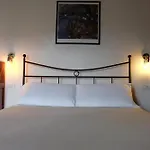 Alojamento de Turismo Rural Ceriano