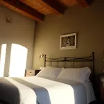 Ceriano