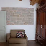 Alojamento de Turismo Rural Ceriano