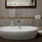 Alojamento de Turismo Rural Ceriano