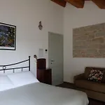 Ceriano Alojamento de Turismo Rural *
