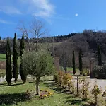 Ceriano Alojamento de Turismo Rural
