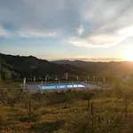 Alojamento de Turismo Rural Ceriano