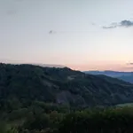 Alojamento de Turismo Rural Ceriano *