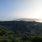 Ceriano Alojamento de Turismo Rural Modigliana