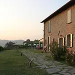 Ceriano *