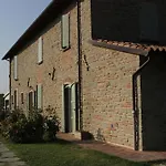 Ceriano *