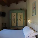 Ceriano Modigliana