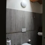 Ceriano
