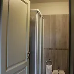 Ceriano * Modigliana