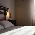 Alojamento de Turismo Rural Ceriano
