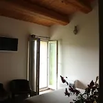 Ceriano Alojamento de Turismo Rural Modigliana