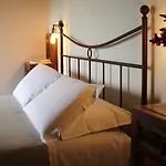 Alojamento de Turismo Rural Ceriano Modigliana