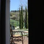 Ceriano Modigliana