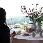 Ceriano Alojamento de Turismo Rural