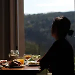 Alojamento de Turismo Rural Ceriano Modigliana