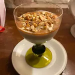Ceriano *
