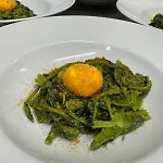 Ceriano