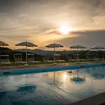 Ceriano Alojamento de Turismo Rural *