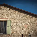 Ceriano Alojamento de Turismo Rural Modigliana