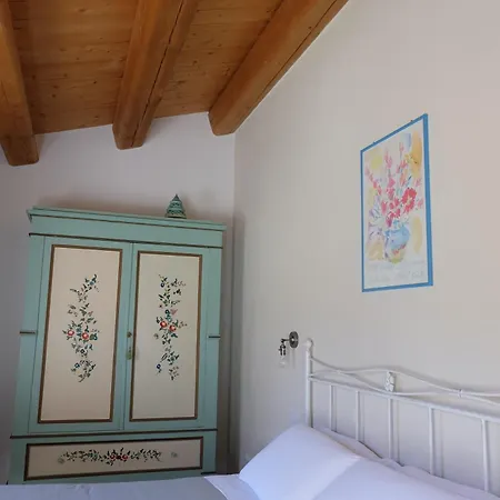 팜스테이 Ceriano