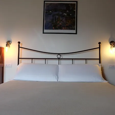 팜스테이 Ceriano