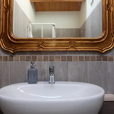 Ceriano * 모디글리아나