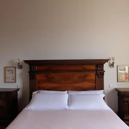 Farma Ceriano Modigliana