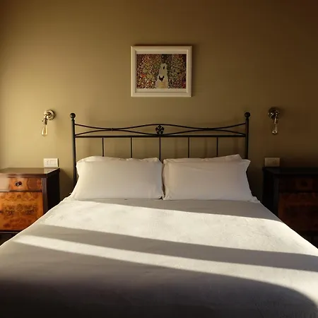 팜스테이 Ceriano