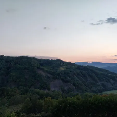 Alloggio per agriturismo Ceriano *