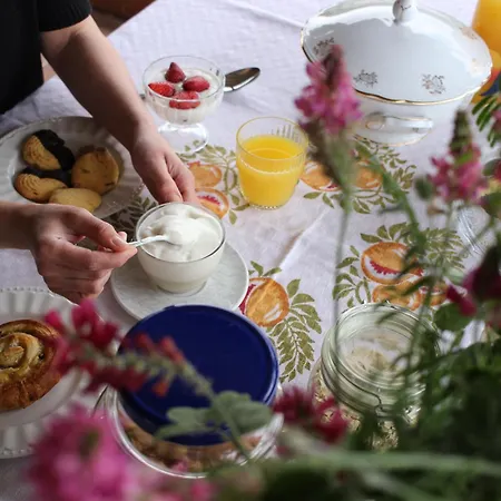 Ceriano 모디글리아나