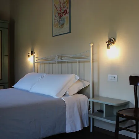 Ceriano Alloggio per agriturismo Modigliana