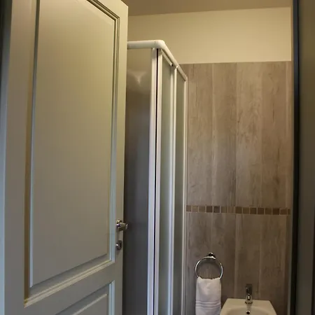 Ceriano * 모디글리아나